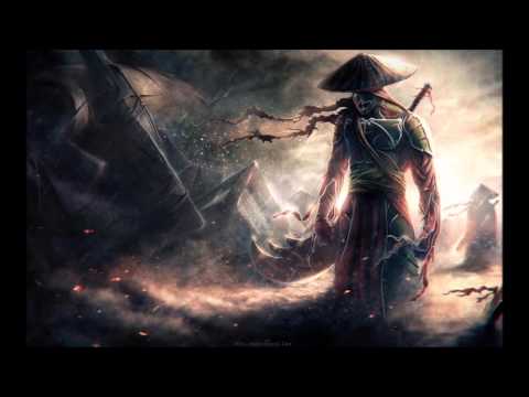 Karbonite & Nekksplitta  - Deserted