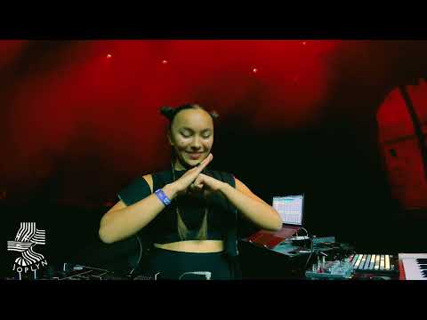 JOPLYN - Live Show - 2021 Highlights