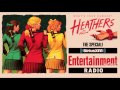 Heathers the Musical - The One Hour Special 