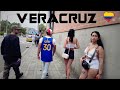 El Centro Medellin Walking Tour Real Scenes One Of The Most Dangerous Barrio To Be In Medellin