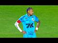 Neymar Vs Juventude 2 Goals MOTM 04 08 2025