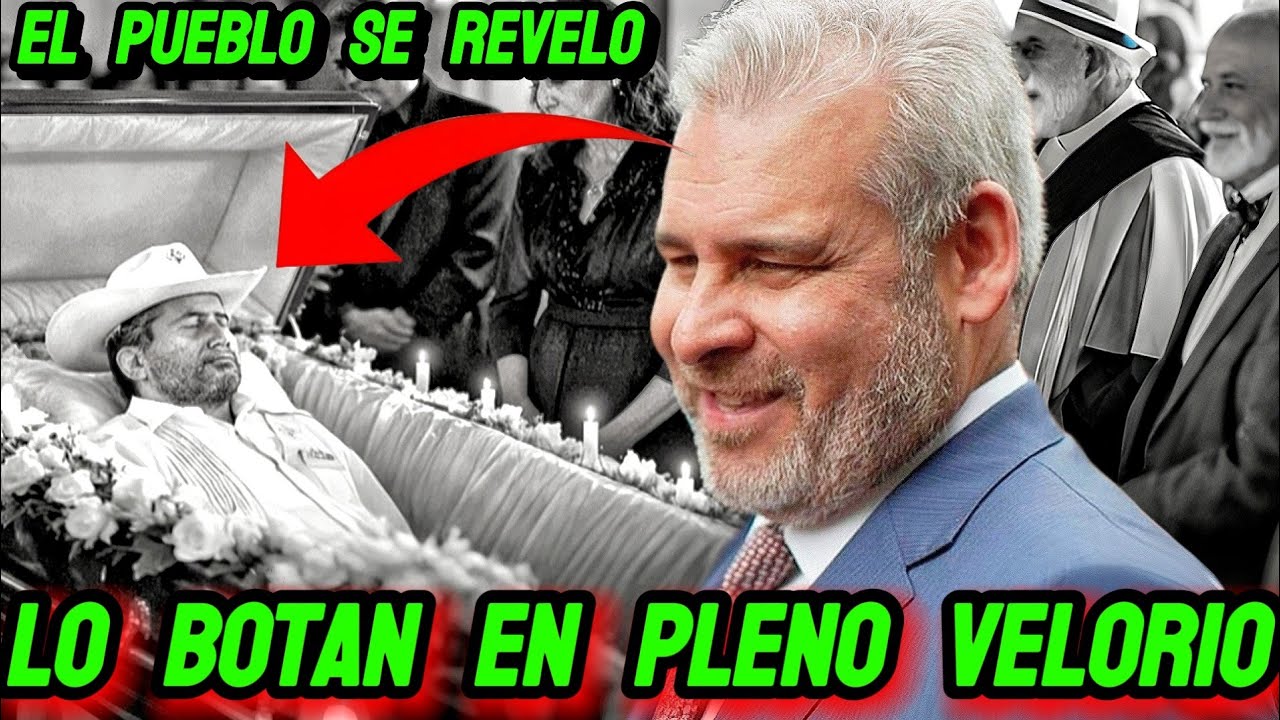 YouTube Thumbnail Downloader FULL HQ IMAGE