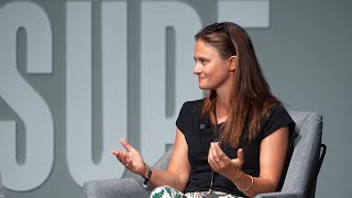 Xposure 2025 x PROJECTIONS Ep. 1 | Talia Greis — Stories Behind the Lens