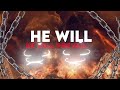 “God Of War” (Lyric Video)  by Jekalyn Carr feat. Elevation Rhythm