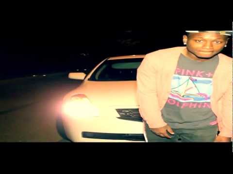 Fe Raw & Yung Incredible - Wake Up [ Viral Music Video ]