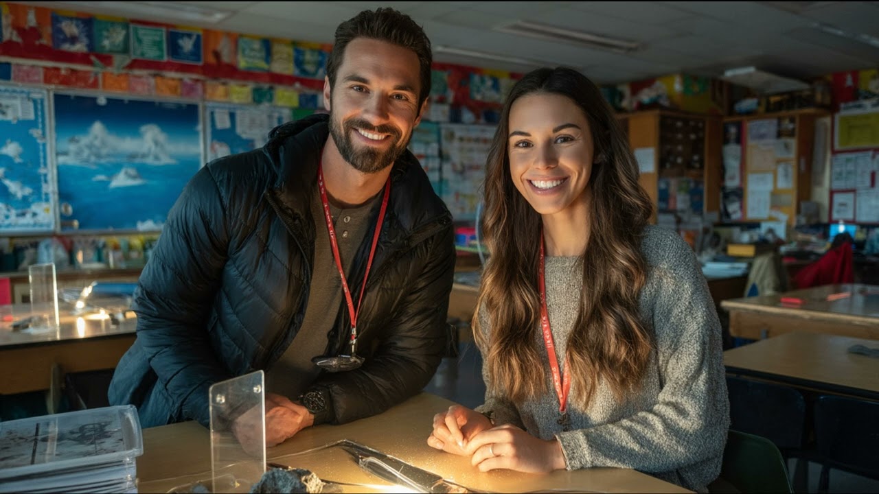 8. Sınıf Fen Bilimleri - Katı basıncı ile ilgili günlük hayattan örnekler (Bıçak, çivi, kar ayakkabı