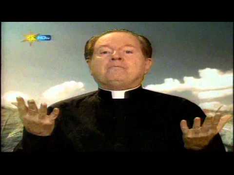 O Pão Nosso 2 Fevereiro 2014    Pe.F.C.Cardoso