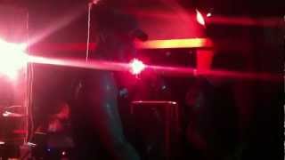 Michale Graves : Attack of the Butterflies