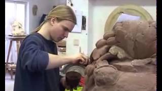 Университет Пардубице. Univerzita Pardubice