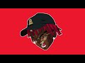 Famous Dex Japan 3D Audio
