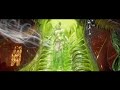 Sindel Is Put Into The Soul Chamber Mortal Kombat 11 Aftermath Cutscene