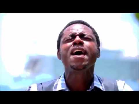 SOLDAT RELEVE TOI - DAVID ET NINEDAD - HAITIAN GOSPEL MUSIC 2017 TOP WORSHIP SONGS