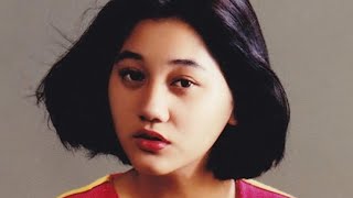 Download lagu Nike Ardilla - Putuslah Sudah (Karaoke Tanpa Vokal) mp3