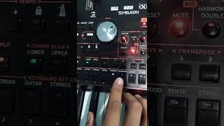 Download lagu Korg pa1000 modif😂 mp3