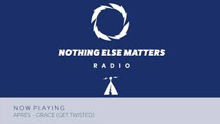 Danny Howard Presents Nothing Else Matters Radio 149