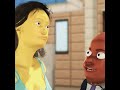 Megan Thee Stallion Big Ole Freak Zeli Version