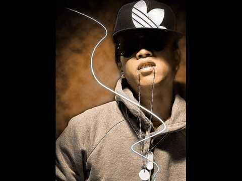 Traeyon Feat. Yung Joc - Up and Down