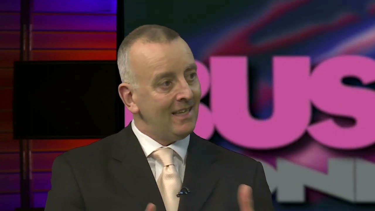 How to Reach £100,000 in Six Months or Less with RESULTS Mastery