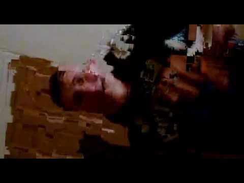 Lautarul bita varlaam