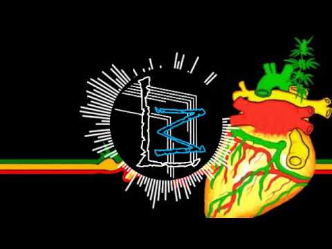 Dj Lizven ft. John Denver - Country Road (Reggae Remix)