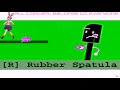 REQUESTED BFDI Auditions BFB 16 And Evan Ryk Version In Viber Chorded