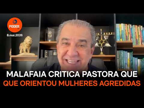 Assistir no YouTube