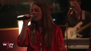 Maggie Rogers - &quot;Dog Years&quot; (Electric Lady Sessions)