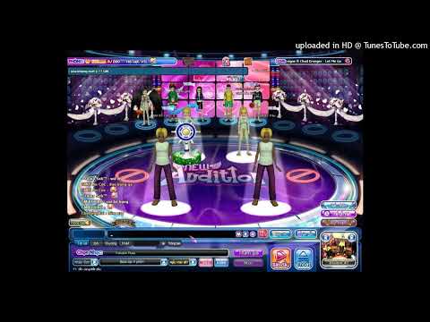 Supreme Team - I Just Need You (feat. Soulman)