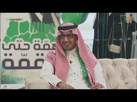 img-video
