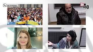 ¿Ciudadanía a cambio de inversión?