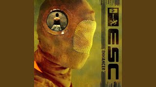 Enhancer