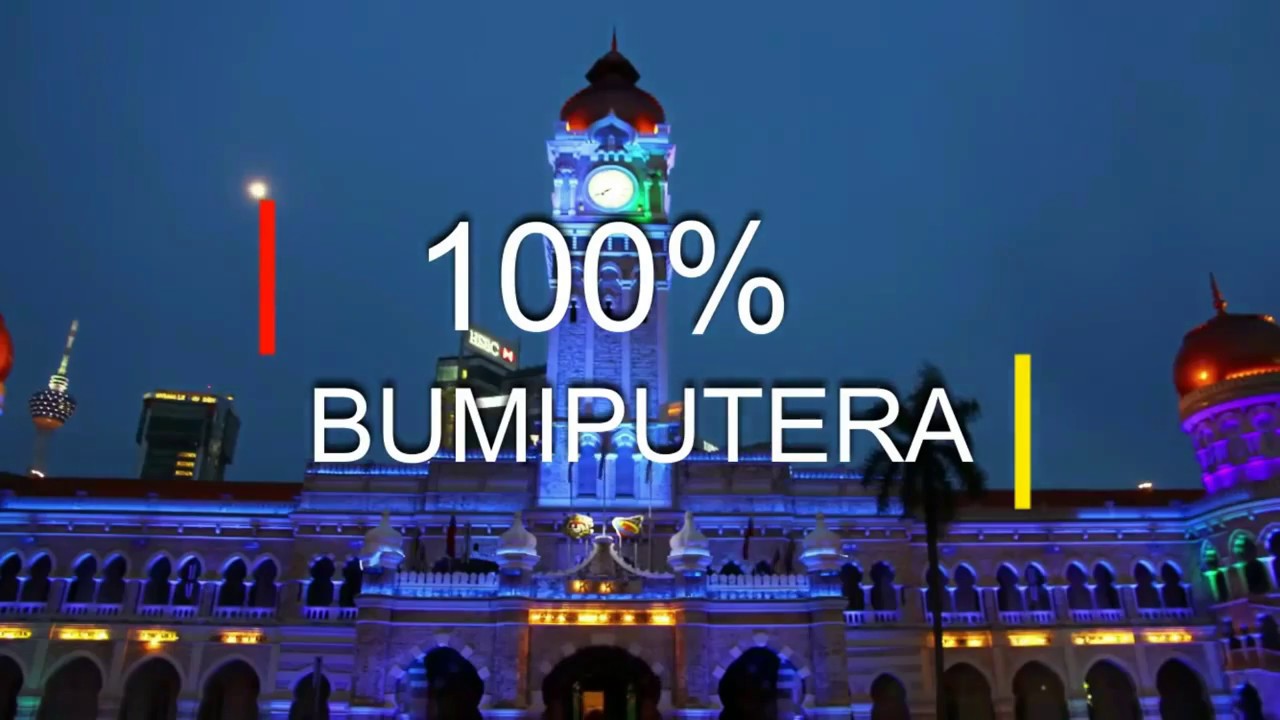 NILAIMAS SERVICES CORPORATE VIDEO