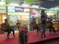 Mimpi Selamanya drive Respas Acoustic