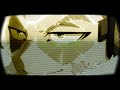 CENTRAL CEE BILLION STREAMS FREESTYLE SPED REVERB
