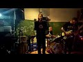 Spiritual Blue - Lollipop Mama (William Clarke)