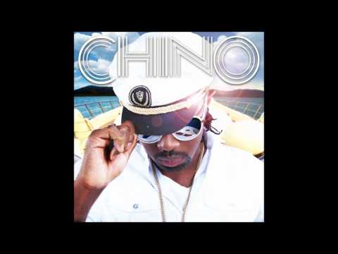 Chino Ft. Denyque - Driving Me Insane [Di Genius Records] May 2011