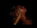 Videoklip Beyonce - ALREADY (ft. Shatta Wale, Major Lazer)  s textom piesne