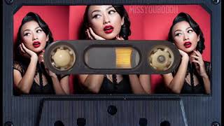 THE SPOUSE - pujaan hati