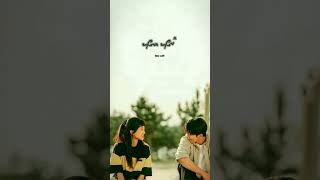 Download lagu April Mathathil song lyrics ❤️|vaali movie|Ajith|simran 💞|#vaali#ajith#simran#tamillyrics#shorts mp3