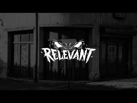 PEEKABOO, Flowdan, Skrillex & G-Rex - Badders (Sharks Bootleg) (Free Download)