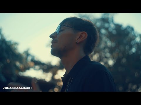 Jonas Saalbach - DJ Set in Bali - Sardine by K Club (Melodic Techno & Progressive House Mix)