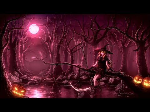 {989} Nightcore (Ashes From Stone) - Buried Alive (with lyrics)