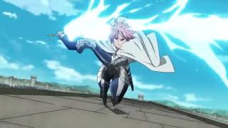 RAMIREZ - 100 Bars &amp; Gunnin