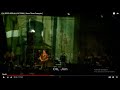 LOU REED " Oh Jim " BERLIN  LIVE 2006
