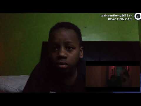 Beam Team Zay Savage - Money (Official Video) Shot By @KCVISUAL REACTION.CAM