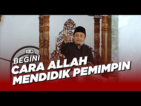 download lagu mp3 mp4 Teks Khutbah Jumat Yusuf Mansur, download lagu Teks Khutbah Jumat Yusuf Mansur gratis, unduh video klip Teks Khutbah Jumat Yusuf Mansur