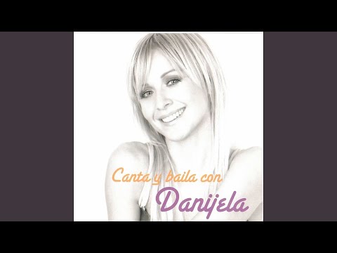 Čekala Sam Kao Žena