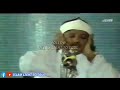 Qari Abdul Basit Abdul Samad Long Breath Quran Recitation Very Beautiful Voice