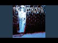 Who are You? - Pig Destroyer - Topic Who are You?