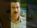 Boss Movie Famous Dialogue Shorts Boss Shortvideo